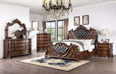 ESPARANZA DRESSER